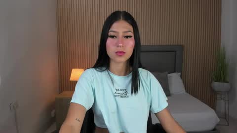 Star  online show from December 11, 2024, 12:23 pm