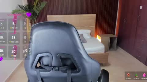 Star  online show from December 12, 2024, 7:59 pm