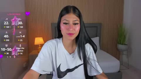 Star  online show from December 13, 2024, 1:01 pm