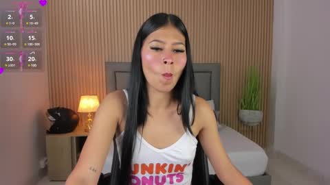 Star  online show from January 7, 2025, 12:41 pm