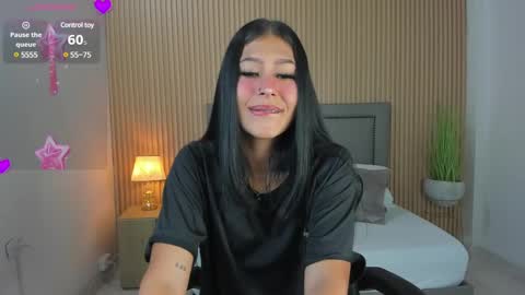 Star  online show from February 3, 2025, 12:14 pm