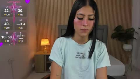 Star  online show from February 22, 2025, 12:19 pm