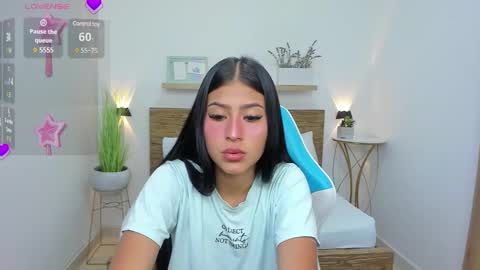 Star  online show from March 3, 2025, 3:31 pm