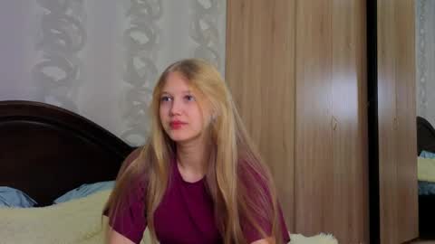 Emma online show from May 18, 2026, 2:07 am