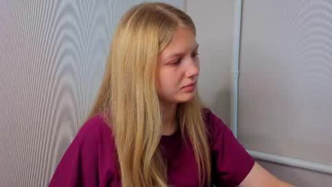 Emma online show from May 21, 2026, 4:08 am