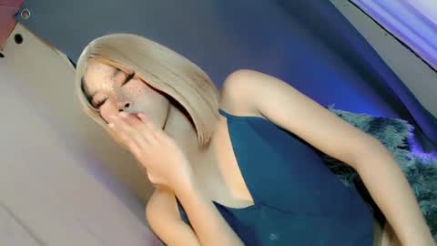 lil_trixxy online show from June 18, 2026, 1:50 am