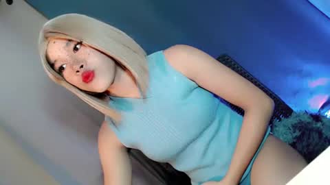 lil_trixxy online show from June 22, 2026, 12:24 am