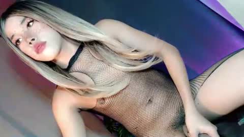 lil_trixxy online show from July 12, 2026, 12:56 am