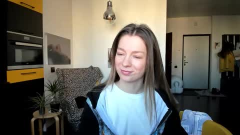 aka princessmaya online show from February 25, 2026, 1:10 pm