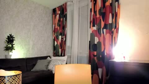 aka princessmaya online show from April 10, 2026, 8:13 pm