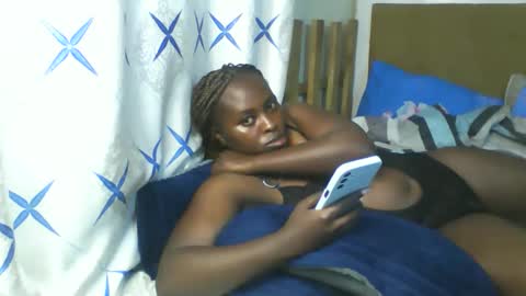 Snapshot of lil_wamboi chatting on May 16, 2026, 7:34 pm lil_wamboi online show from May 16, 2026, 7:34 pm