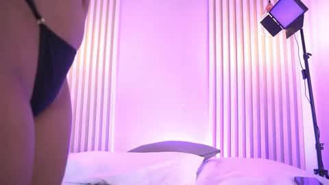 Snapshot of lila_cohen chatting on March 11, 2026, 3:56 am L I L A online show from March 11, 2026, 3:56 am