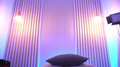Snapshot of lila_cohen chatting on May 4, 2026, 4:08 am L I L A online show from May 4, 2026, 4:08 am