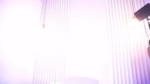 Snapshot of lila_cohen chatting on May 27, 2026, 3:36 am L I L A online show from May 27, 2026, 3:36 am