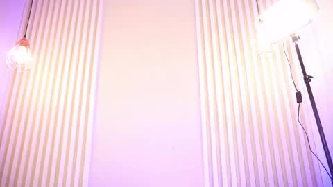 Snapshot of lila_cohen chatting on May 28, 2026, 3:59 am L I L A online show from May 28, 2026, 3:59 am
