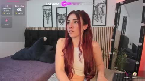 Lila online show from October 15, 2025, 7:58 pm