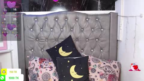   online show from November 15, 2025, 12:02 pm