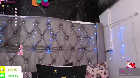   online show from May 28, 2026, 4:26 pm