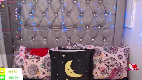   online show from June 10, 2026, 4:06 pm