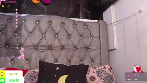   online show from July 9, 2026, 2:43 pm
