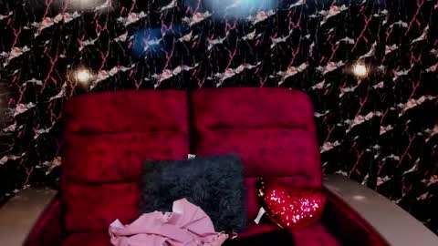 Lila online show from April 5, 2026, 12:35 pm