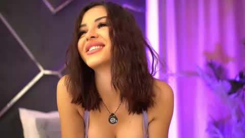 Snapshot of lila_hottie_rosie chatting on November 26, 2025, 6:03 am Lila The Hottie online show from November 26, 2025, 6:03 am