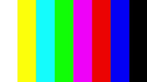 Snapshot of lila_hottie_rosie chatting on November 30, 2025, 5:33 am Lila The Hottie online show from November 30, 2025, 5:33 am