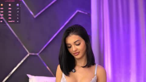 Lila The Hottie online show from January 10, 2026, 5:31 am