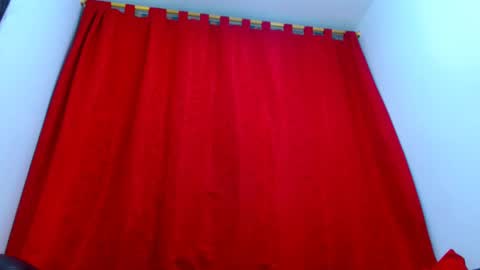 L I L A online show from February 13, 2025, 7:52 pm