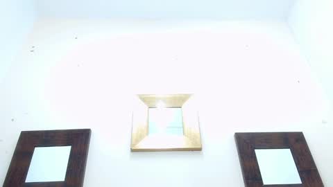 L I L A online show from February 27, 2025, 6:31 pm