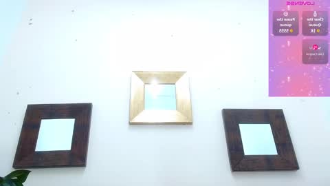 L I L A online show from February 28, 2025, 5:26 pm