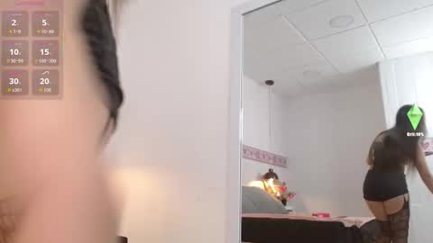 lila_rose22 online show from January 15, 2026, 3:44 am