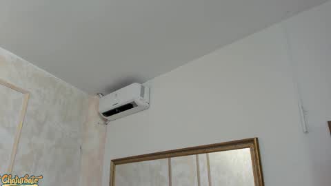 Snapshot of lilabeily chatting on October 14, 2025, 7:58 pm lila bailey online show from October 14, 2025, 7:58 pm