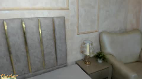 Snapshot of lilabeily chatting on October 18, 2025, 7:36 pm lila bailey online show from October 18, 2025, 7:36 pm