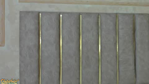 Snapshot of lilabeily chatting on October 28, 2025, 7:49 pm lila bailey online show from October 28, 2025, 7:49 pm