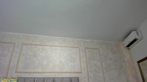 Snapshot of lilabeily chatting on November 6, 2025, 7:48 pm lila bailey online show from November 6, 2025, 7:48 pm