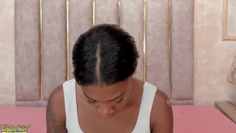 Snapshot of lilabeily chatting on November 7, 2025, 7:58 pm lila bailey online show from November 7, 2025, 7:58 pm