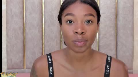 Snapshot of lilabeily chatting on November 10, 2025, 7:57 pm lila bailey online show from November 10, 2025, 7:57 pm