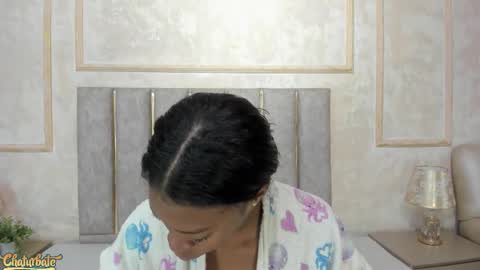 Snapshot of lilabeily chatting on November 13, 2025, 7:46 pm lila bailey online show from November 13, 2025, 7:46 pm