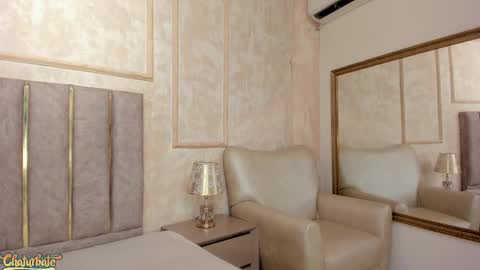 Snapshot of lilabeily chatting on November 15, 2025, 8:49 pm lila bailey online show from November 15, 2025, 8:49 pm