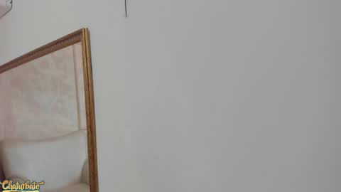 Snapshot of lilabeily chatting on November 18, 2025, 7:40 pm lila bailey online show from November 18, 2025, 7:40 pm