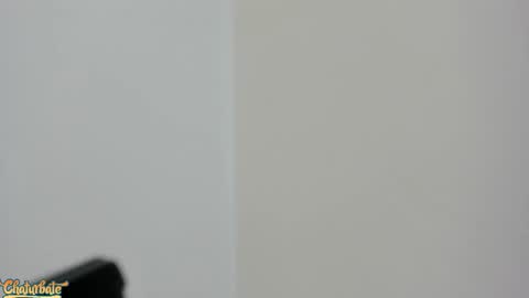 Snapshot of lilabeily chatting on November 20, 2025, 7:35 pm lila bailey online show from November 20, 2025, 7:35 pm