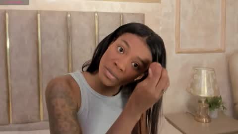 Snapshot of lilabeily chatting on December 13, 2025, 7:53 pm lila bailey online show from December 13, 2025, 7:53 pm