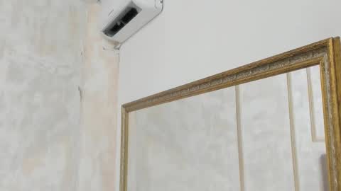 Snapshot of lilabeily chatting on December 14, 2025, 7:40 pm lila bailey online show from December 14, 2025, 7:40 pm