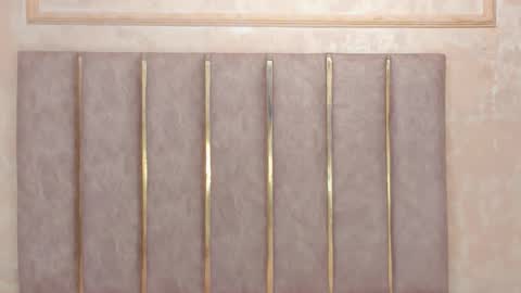 Snapshot of lilabeily chatting on December 15, 2025, 8:13 pm lila bailey online show from December 15, 2025, 8:13 pm