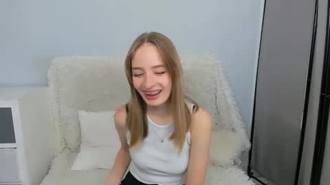 LiliaDesire online show from November 27, 2025, 11:29 pm