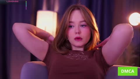 Snapshot of lilahhn chatting on December 14, 2025, 2:55 pm Sofi online show from December 14, 2025, 2:55 pm