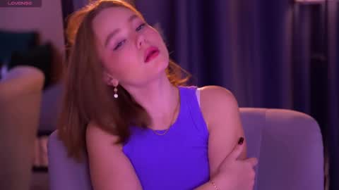 Snapshot of lilahhn chatting on December 18, 2025, 3:07 pm Sofi online show from December 18, 2025, 3:07 pm