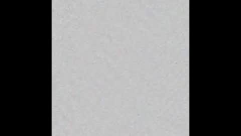 Snapshot of lilaloove chatting on March 6, 2026, 12:12 pm lilaloove online show from March 6, 2026, 12:12 pm