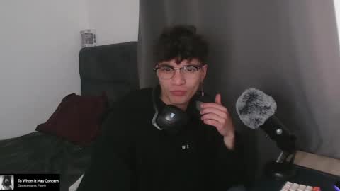 Snapshot of lilankore chatting on January 10, 2025, 8:07 am Yeh online show from January 10, 2025, 8:07 am